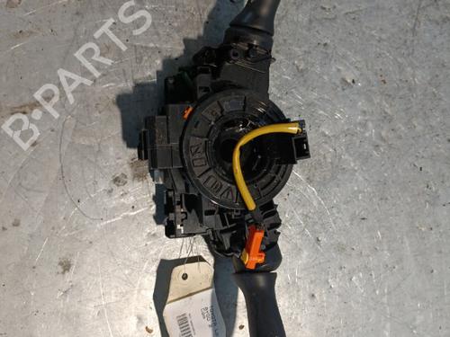 Steering column stalk TOYOTA AYGO (_B4_) 1.0 (KGB40) | BP21705921I23 - Image 3
