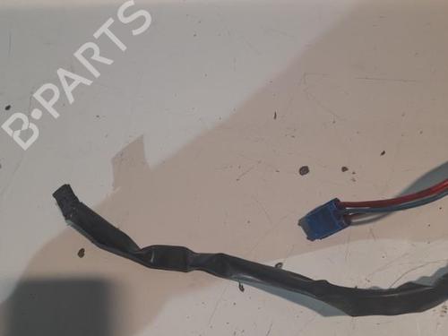 Used Ignition barrel CITROËN XSARA PICASSO (N68) 1.6 HDi (90 hp) 21721657