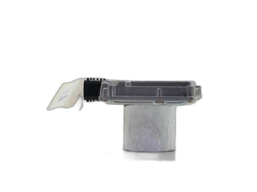 Engine control unit (ECU) MERCEDES-BENZ E-CLASS (W211) E 220 CDI (211.006) | BP35938943M57 - Image 4