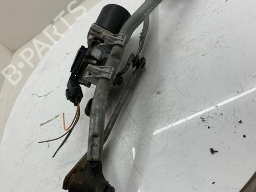 front-wiper-motor-renault-clio-iii-grandtour-kr01_-2007-39640291 main image