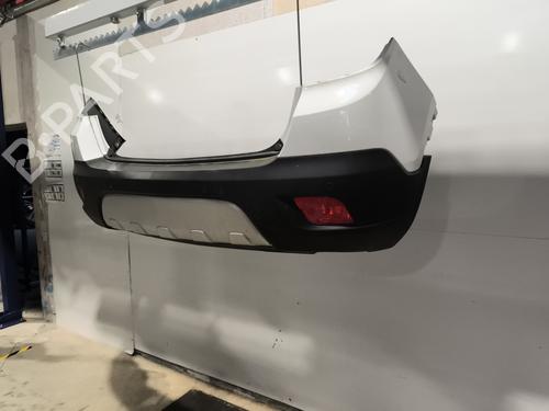 Rear bumper OPEL MOKKA / MOKKA X (J13) 1.4 (_76) | BP31972453C8 