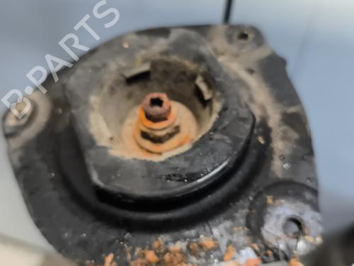 Left front shock absorber NISSAN JUKE (F15) 1.5 dCi | BP24847890M16 