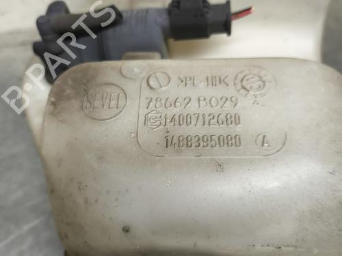 windscreen-washer-tank-citroen-jumpy-ii-van-2007-2008-2009-2010-2011-2012-2013-2014-2015-2016-32994138 main image