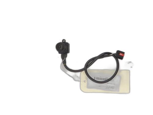 Camera FIAT DUCATO Van (250_) 120 Multijet 2,3 D | BP37755083E14 - Image 3
