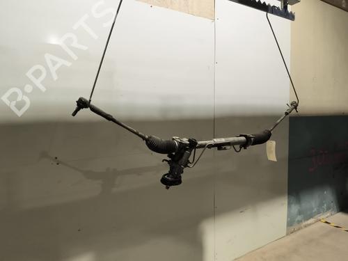Used Steering rack Steering rack AUDI A1 (8X1, 8XK) 1.6 TDI (90 hp) 32995657 32995657