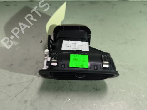 Used Air vent Air vent VW POLO V (6R1, 6C1) 1.6 TDI (90 hp) 26178240 26178240