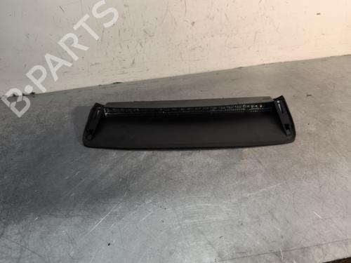 Used Third brake light Third brake light SKODA RAPID Spaceback (NH1) 1.6 TDI (90 hp) 29997509 29997509