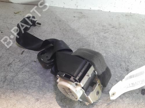 rear-right-belt-tensioner-fiat-500-312_-12-312axa1a-735492576-2007-22359452 main image