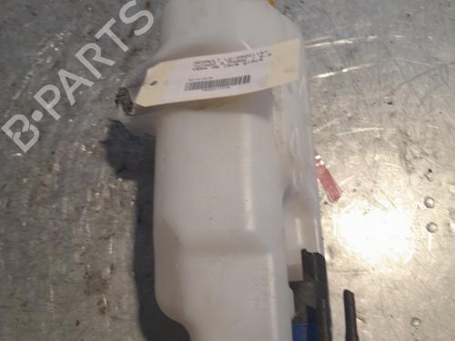 Windscreen washer tank RENAULT TWINGO III (BCM_, BCA_) 0.9 TCe 90 (BCM9, BCM2) | BP22421544C113 
