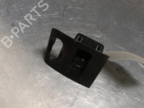 Right front window switch AUDI TT (8J3) 2.0 TFSI | BP28078111I26 