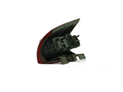 Used Left taillight Left taillight 36802463 36802463