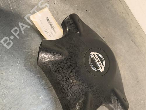 BP29997228C9 main image