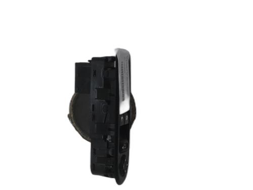 Used Left front window switch Left front window switch CITROËN C3 II (SC_) [2009-2026] 36015105 36015105
