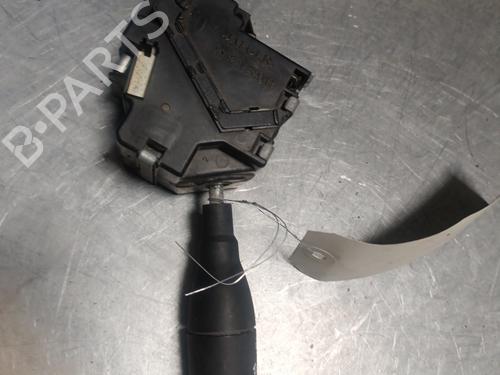 Used Switch RENAULT CLIO I (B/C57_, 5/357_) 1.2 (B/C/S57A, B/C57S, 5/357F, 5/357J, 5/357L, 5/357R) (58 hp) 28173175