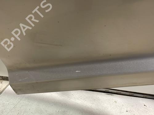 Right front door VW CADDY III Box Body/MPV (2KA, 2KH, 2CA, 2CH) 2.0 TDI 16V | BP23821778C3 