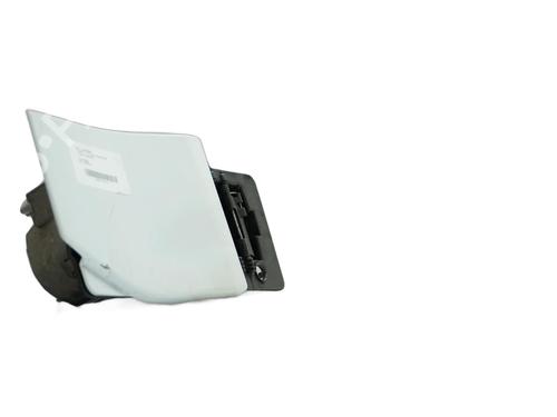 fuel-flap-opel-vivaro-b-van-x82-2014-2015-2016-2017-2018-2019-2020-37754970 main image