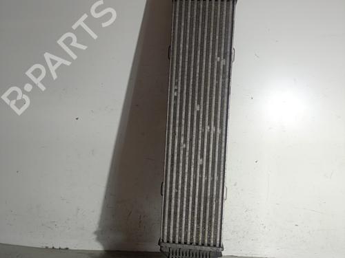 Intercooler MERCEDES-BENZ E-CLASS (W212) E 220 CDI / BlueTEC (212.001, 212.002) | BP29360298M30 