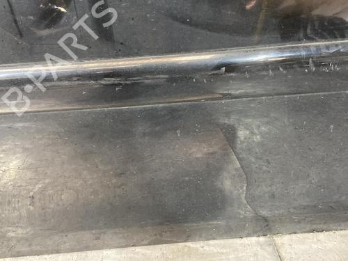 Left front door CITROËN C4 Grand Picasso I (UA_) 2.0 HDi 138 | BP21694689C2