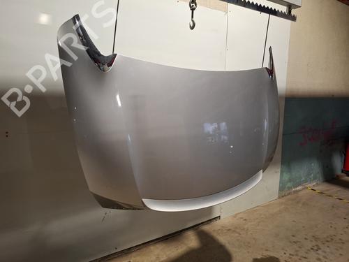 Tailgate PEUGEOT 308 CC (4B_) 1.6 16V | BP29538225C6 