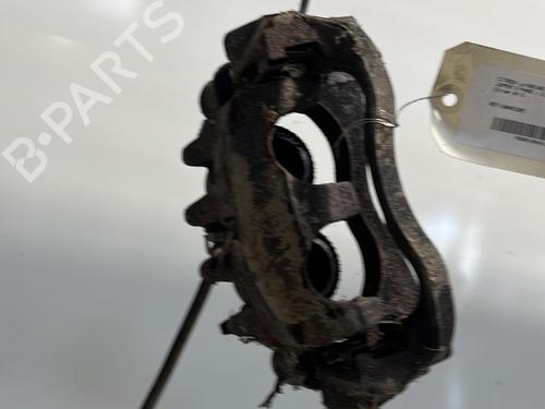 Left front brake caliper CITROËN JUMPER II Van 2.2 HDi 100 | BP28302322M105 - Image 2