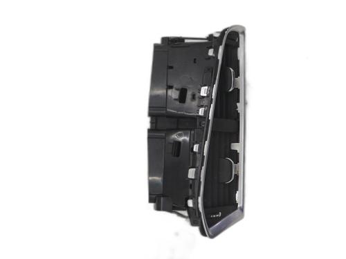 Used Air vent Air vent CITROËN C4 II (NC_) 1.6 HDi 115 (114 hp) 40435025 40435025