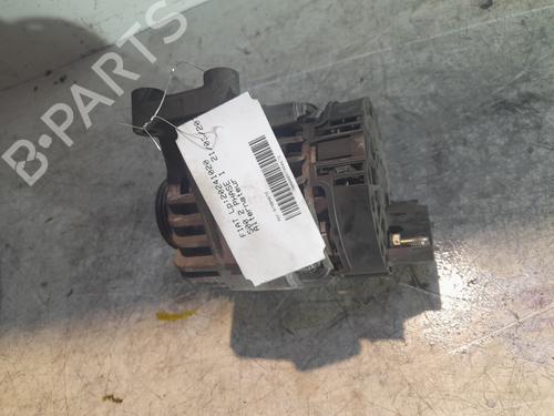 Alternator FIAT 500 (312_) 1.2 (312AXA1A) | BP22421615M7 