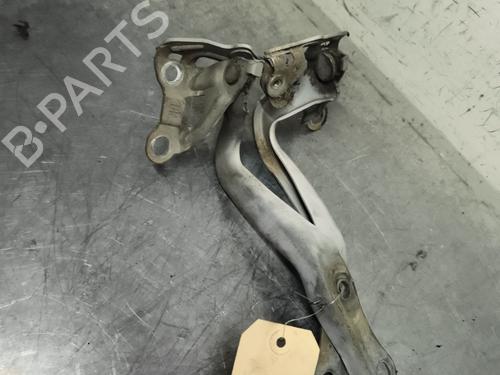 Hinge/Door check strap PEUGEOT 107 (PM_, PN_) 1.0 | BP30829786C146