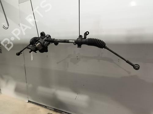 Steering rack SUZUKI SWIFT III (MZ, EZ) 1.3 DDiS (RS413D) | BP32994891M22 - Image 3