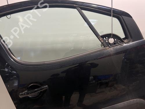 Dør høyre foran CITROËN BERLINGO MULTISPACE (B9) 1.6 HDi 90 (92 hp) 22893879