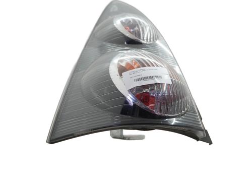 Left taillight CITROËN C1 (PM_, PN_) 1.0 | BP34543128C34 - Image 4