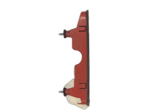 Used Third brake light Third brake light CITROËN BERLINGO Box Body/MPV (B9) 1.6 BlueHDi 100 (99 hp) 40539758 40539758