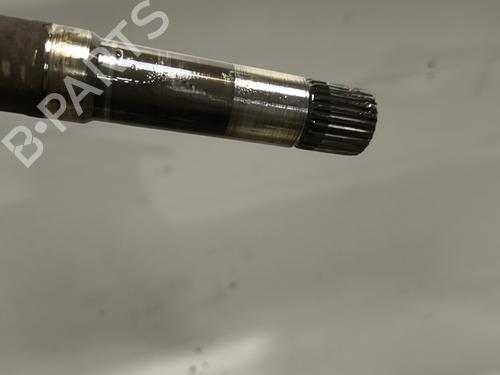 right-front-driveshaft-citroen-jumpy-ii-van-2007-2008-2009-2010-2011-2012-2013-2014-2015-2016-32994133 main image