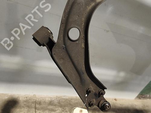 Used Left front suspension arm Left front suspension arm 38638347 38638347
