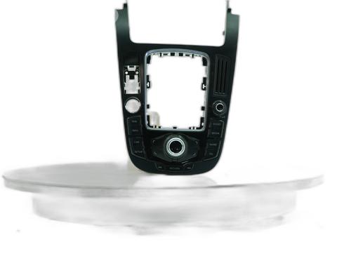 Used Switch Switch 38230004 38230004