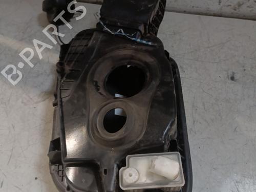 Fuel flap PEUGEOT 308 III (FB_, FH_, FP_, F3_, FM_) BlueHDi 130 (FBYHZL, FBYHZT) | BP25444088C131 
