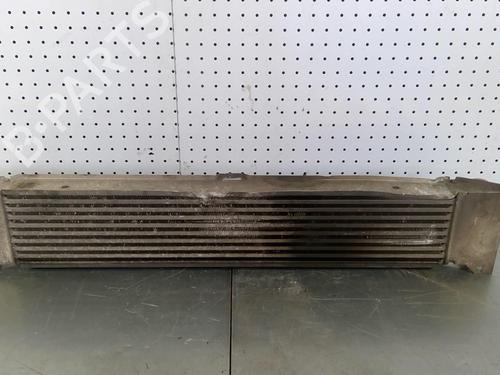 Intercooler CITROËN JUMPER II Van 2.2 HDi 100 (101 hp) 21702490