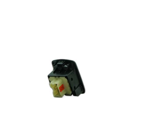 Left front window switch RENAULT KANGOO Express (FW0/1_) | BP37502534I27 - Image 4