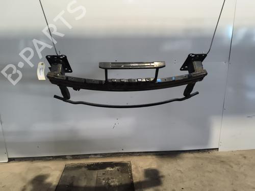 Used Front bumper reinforcement HYUNDAI i30 Estate (GD) 1.6 CRDi (110 hp) 29082394