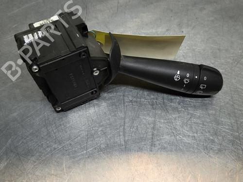 steering-column-stalk-renault-clio-iv-bh_-2012-2013-2014-2015-2016-2017-2018-2019-2020-2021-32993753 main image