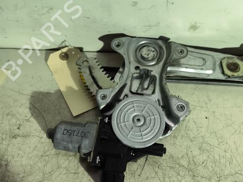 rear-left-window-mechanism-citroen-c4-aircross-2010-24590012 main image