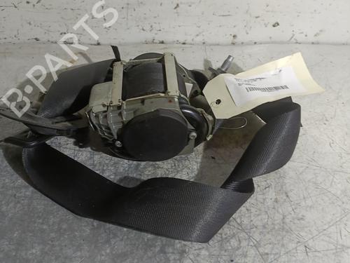 Front left belt tensioner PEUGEOT 308 I (4A_, 4C_) 1.6 HDi | BP23821758C87 