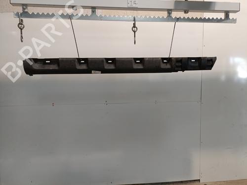 Højre sidekjole DACIA SANDERO II TCe 90 (B8M1, B8MA, B8AC) (90 hp) 28354272