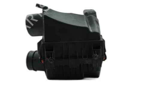 Air filter box OPEL CORSA D (S07) 1.3 CDTI (L08, L68) | BP36553897M87 - Image 2