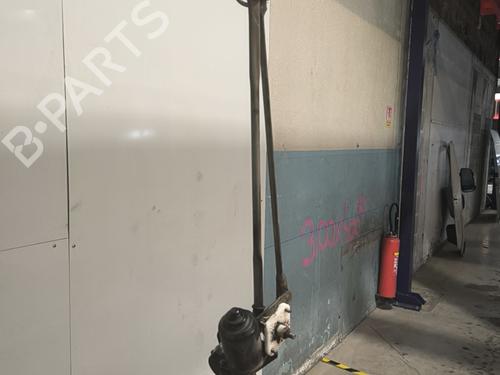 Used Front wiper motor Front wiper motor 32996519 32996519