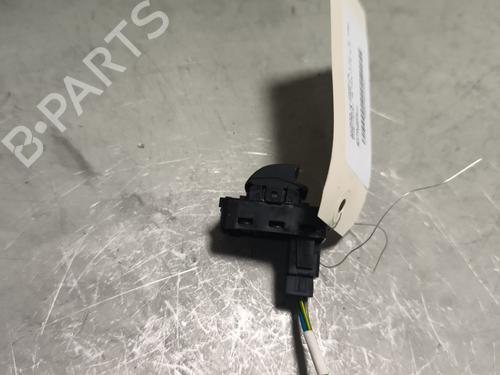 Left front window switch CITROËN BERLINGO Box Body/MPV (B9) 1.6 HDi / BlueHDi 75 | BP27328057I27 - Image 2