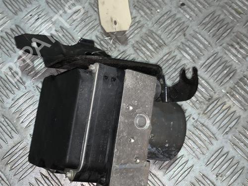 ABS pump ALFA ROMEO MITO (955_) 1.3 MultiJet (955AXH1B, 955AXT1A) | BP21714445M43 