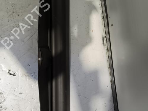 Rear parcel shelf MERCEDES-BENZ C-CLASS T-Model (S204) C 250 CDI 4-matic (204.282) | BP23845936C85 - Image 2