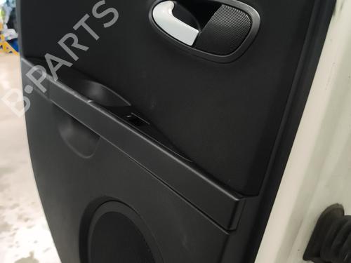 left-rear-door-seat-leon-1p1-2005-2006-2007-2008-2009-2010-2011-2012-2013-24345978 main image