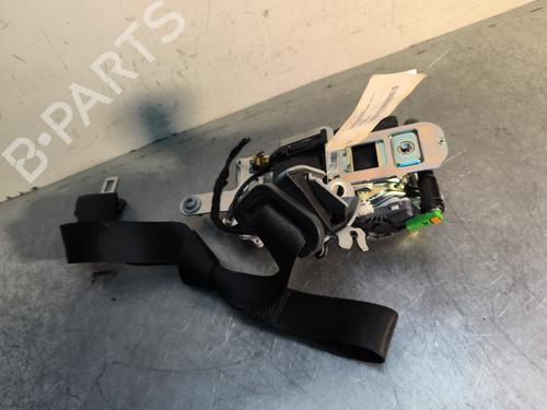 BP30356911C88 main image