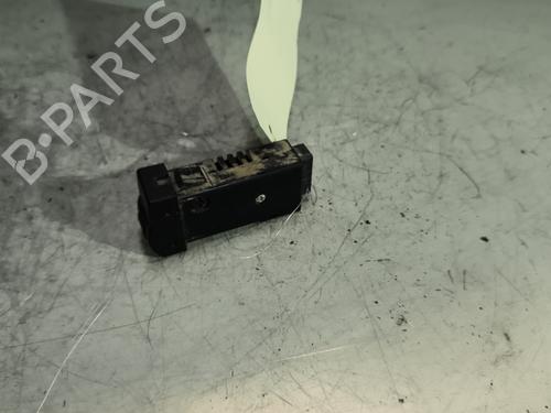 Switch FORD RANGER (ET) 2.5 TDCi 4x4 | BP27213862I30 